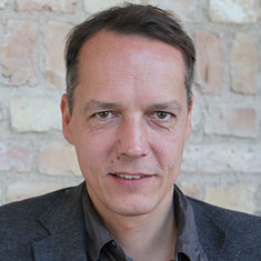 Erik Rahn