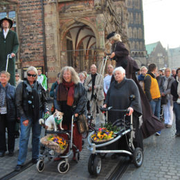 Foto: Christina Kuhaupt
